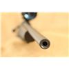 Image 21 : Remington Model 770 .270 Winchester 22" Bolt Action Rifle & Scope, Mfd 2012