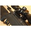 Image 22 : Remington Model 770 .270 Winchester 22" Bolt Action Rifle & Scope, Mfd 2012