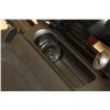 Image 23 : Remington Model 770 .270 Winchester 22" Bolt Action Rifle & Scope, Mfd 2012