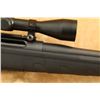 Image 24 : Remington Model 770 .270 Winchester 22" Bolt Action Rifle & Scope, Mfd 2012