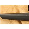 Image 25 : Remington Model 770 .270 Winchester 22" Bolt Action Rifle & Scope, Mfd 2012