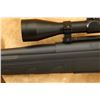 Image 26 : Remington Model 770 .270 Winchester 22" Bolt Action Rifle & Scope, Mfd 2012