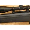 Image 27 : Remington Model 770 .270 Winchester 22" Bolt Action Rifle & Scope, Mfd 2012