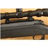 Image 28 : Remington Model 770 .270 Winchester 22" Bolt Action Rifle & Scope, Mfd 2012