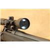 Image 29 : Remington Model 770 .270 Winchester 22" Bolt Action Rifle & Scope, Mfd 2012