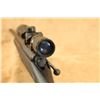 Image 30 : Remington Model 770 .270 Winchester 22" Bolt Action Rifle & Scope, Mfd 2012
