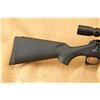 Image 3 : Remington Model 770 .270 Winchester 22" Bolt Action Rifle & Scope, Mfd 2012