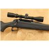 Image 4 : Remington Model 770 .270 Winchester 22" Bolt Action Rifle & Scope, Mfd 2012