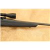 Image 5 : Remington Model 770 .270 Winchester 22" Bolt Action Rifle & Scope, Mfd 2012