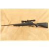 Image 7 : Remington Model 770 .270 Winchester 22" Bolt Action Rifle & Scope, Mfd 2012