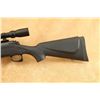 Image 8 : Remington Model 770 .270 Winchester 22" Bolt Action Rifle & Scope, Mfd 2012