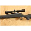 Image 9 : Remington Model 770 .270 Winchester 22" Bolt Action Rifle & Scope, Mfd 2012
