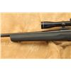 Image 10 : Remington Model 700 7mm Rem. Mag. 24" Bolt Action Rifle & Tasco Scope, Mfd 1990