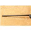 Image 11 : Remington Model 700 7mm Rem. Mag. 24" Bolt Action Rifle & Tasco Scope, Mfd 1990