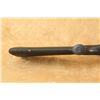 Image 12 : Remington Model 700 7mm Rem. Mag. 24" Bolt Action Rifle & Tasco Scope, Mfd 1990