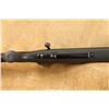 Image 13 : Remington Model 700 7mm Rem. Mag. 24" Bolt Action Rifle & Tasco Scope, Mfd 1990