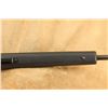 Image 14 : Remington Model 700 7mm Rem. Mag. 24" Bolt Action Rifle & Tasco Scope, Mfd 1990