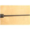 Image 15 : Remington Model 700 7mm Rem. Mag. 24" Bolt Action Rifle & Tasco Scope, Mfd 1990