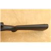 Image 16 : Remington Model 700 7mm Rem. Mag. 24" Bolt Action Rifle & Tasco Scope, Mfd 1990