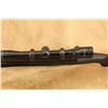 Image 17 : Remington Model 700 7mm Rem. Mag. 24" Bolt Action Rifle & Tasco Scope, Mfd 1990
