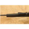 Image 18 : Remington Model 700 7mm Rem. Mag. 24" Bolt Action Rifle & Tasco Scope, Mfd 1990