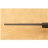 Image 19 : Remington Model 700 7mm Rem. Mag. 24" Bolt Action Rifle & Tasco Scope, Mfd 1990