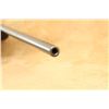 Image 21 : Remington Model 700 7mm Rem. Mag. 24" Bolt Action Rifle & Tasco Scope, Mfd 1990