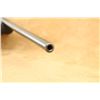 Image 22 : Remington Model 700 7mm Rem. Mag. 24" Bolt Action Rifle & Tasco Scope, Mfd 1990
