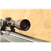 Image 25 : Remington Model 700 7mm Rem. Mag. 24" Bolt Action Rifle & Tasco Scope, Mfd 1990