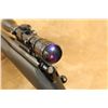 Image 26 : Remington Model 700 7mm Rem. Mag. 24" Bolt Action Rifle & Tasco Scope, Mfd 1990