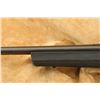 Image 28 : Remington Model 700 7mm Rem. Mag. 24" Bolt Action Rifle & Tasco Scope, Mfd 1990