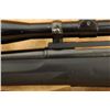 Image 29 : Remington Model 700 7mm Rem. Mag. 24" Bolt Action Rifle & Tasco Scope, Mfd 1990
