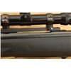 Image 30 : Remington Model 700 7mm Rem. Mag. 24" Bolt Action Rifle & Tasco Scope, Mfd 1990