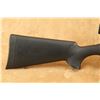 Image 3 : Remington Model 700 7mm Rem. Mag. 24" Bolt Action Rifle & Tasco Scope, Mfd 1990