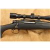 Image 4 : Remington Model 700 7mm Rem. Mag. 24" Bolt Action Rifle & Tasco Scope, Mfd 1990