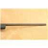 Image 6 : Remington Model 700 7mm Rem. Mag. 24" Bolt Action Rifle & Tasco Scope, Mfd 1990
