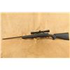 Image 7 : Remington Model 700 7mm Rem. Mag. 24" Bolt Action Rifle & Tasco Scope, Mfd 1990