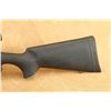 Image 8 : Remington Model 700 7mm Rem. Mag. 24" Bolt Action Rifle & Tasco Scope, Mfd 1990