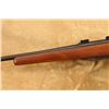 Image 10 : Remington Model 788 .222 Rem. 24" Bolt Action Rifle, Mfd 1967 C&r