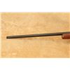 Image 11 : Remington Model 788 .222 Rem. 24" Bolt Action Rifle, Mfd 1967 C&r
