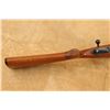 Image 12 : Remington Model 788 .222 Rem. 24" Bolt Action Rifle, Mfd 1967 C&r