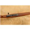 Image 13 : Remington Model 788 .222 Rem. 24" Bolt Action Rifle, Mfd 1967 C&r