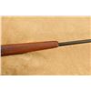 Image 14 : Remington Model 788 .222 Rem. 24" Bolt Action Rifle, Mfd 1967 C&r