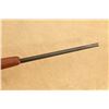 Image 15 : Remington Model 788 .222 Rem. 24" Bolt Action Rifle, Mfd 1967 C&r