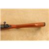 Image 16 : Remington Model 788 .222 Rem. 24" Bolt Action Rifle, Mfd 1967 C&r