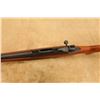Image 17 : Remington Model 788 .222 Rem. 24" Bolt Action Rifle, Mfd 1967 C&r