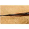 Image 18 : Remington Model 788 .222 Rem. 24" Bolt Action Rifle, Mfd 1967 C&r