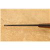 Image 19 : Remington Model 788 .222 Rem. 24" Bolt Action Rifle, Mfd 1967 C&r