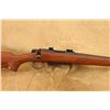 Image 1 : Remington Model 788 .222 Rem. 24" Bolt Action Rifle, Mfd 1967 C&r