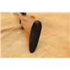 Image 20 : Remington Model 788 .222 Rem. 24" Bolt Action Rifle, Mfd 1967 C&r